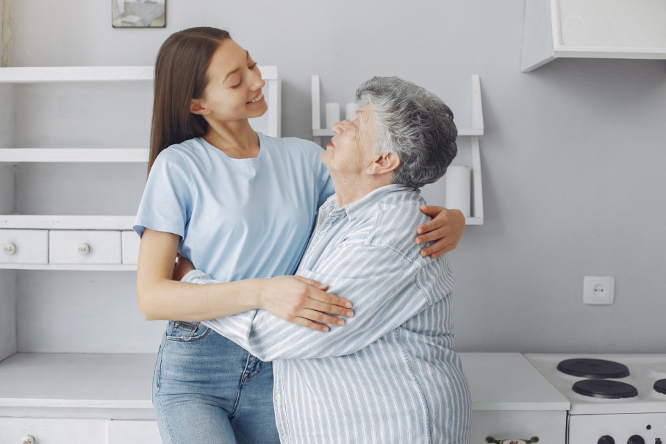 Understanding Pressure Sores: A Preventable Challenge in Patient Comfort