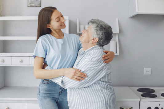Understanding Pressure Sores: A Preventable Challenge in Patient Comfort
