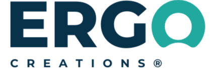 Ergo Creations